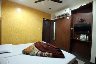 Hotel Royal Inn, New Delhi 4